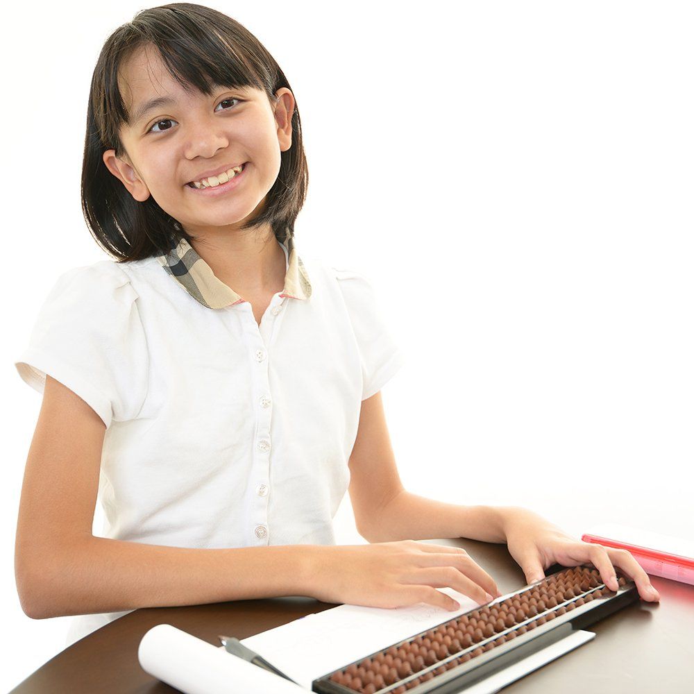 23玉 プラスチック製