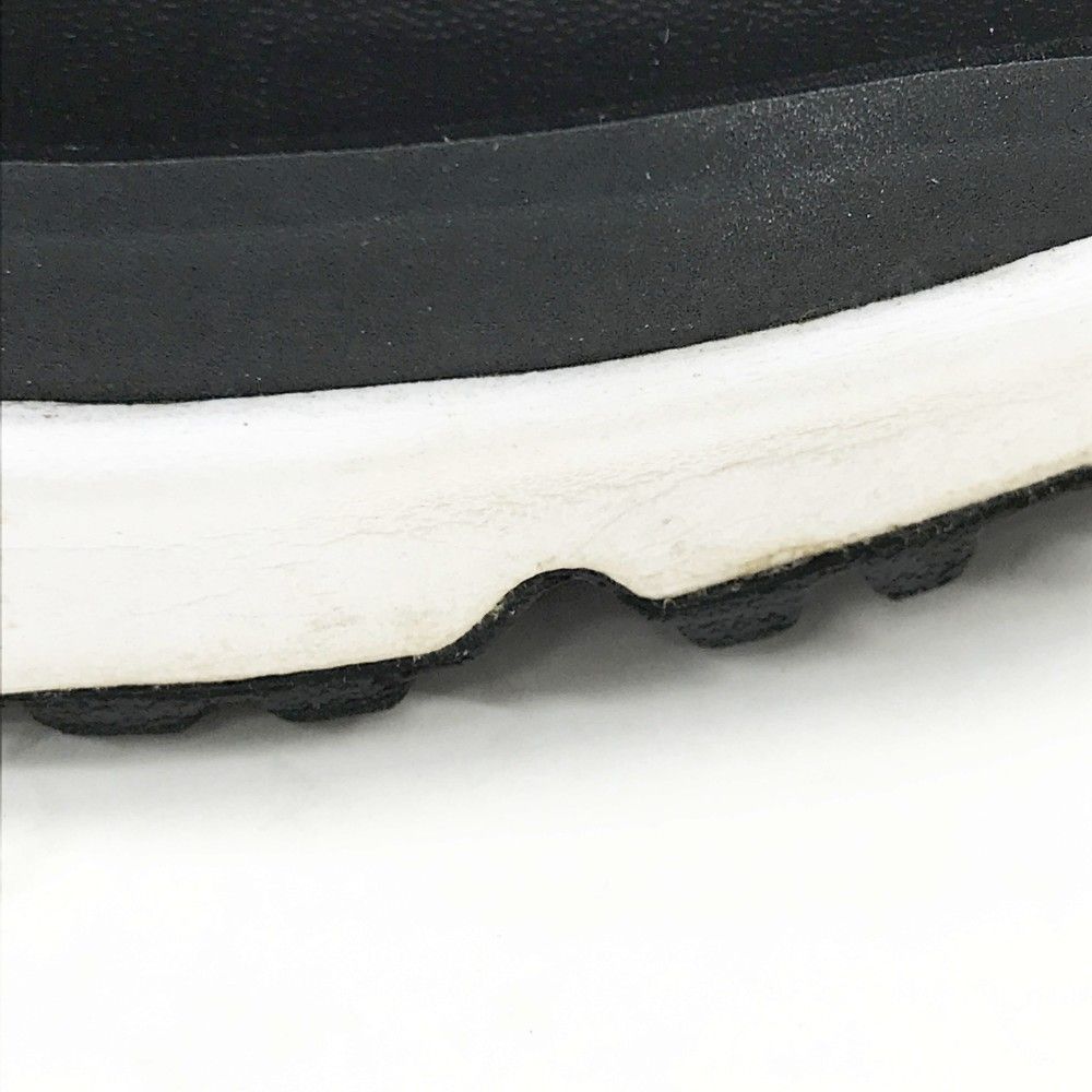 NIKE GOLF ナイキゴルフ cu9978-002 ゴルフシューズ ブラック系 27cm