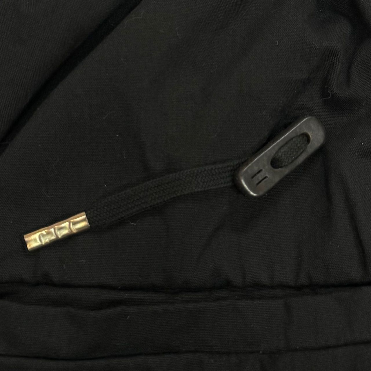 定価141900円 BORIS BIDJAN SABERI P28.4 FDD10005 サルエル イージーパンツ ボリスビジャンサベリ M  64574A - メルカリ