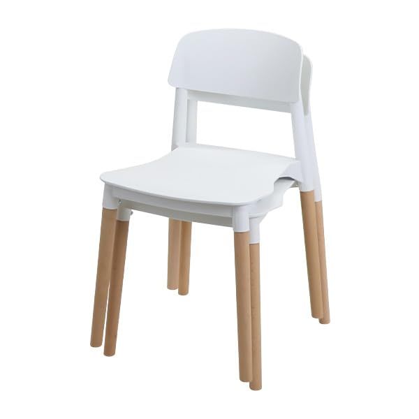 船用 フジ船上集魚用放電灯ポリスター2000 売れ筋