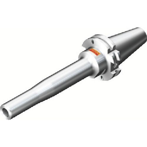 サンドビック コロチャック９３０ ペンシルタイプ 高精度チャックホルダ ５４０