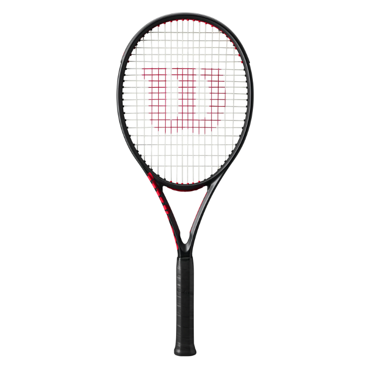 HEAD RADICAL PRO（2021）硬式テニスラケット サイズ2 ラケット(硬式用)