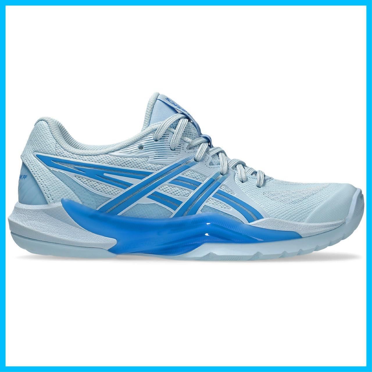 FFハンドボールシューズ