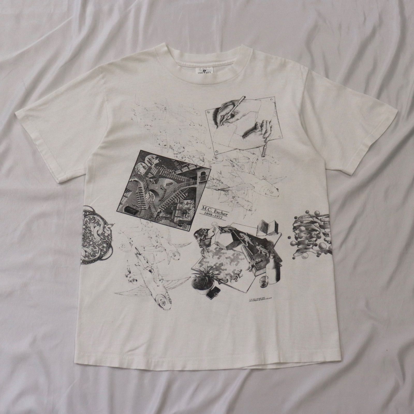 90