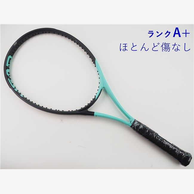 テニスラケット ヘッド ブーム チーム モデル G2 HEAD BOOM TEAM 2025 c25100241c
