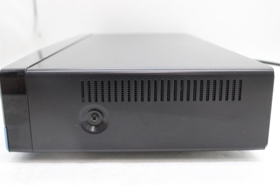 ジャンク JOYSOUND パワーアンプ AP-500 カラオケ ジョイサウンド