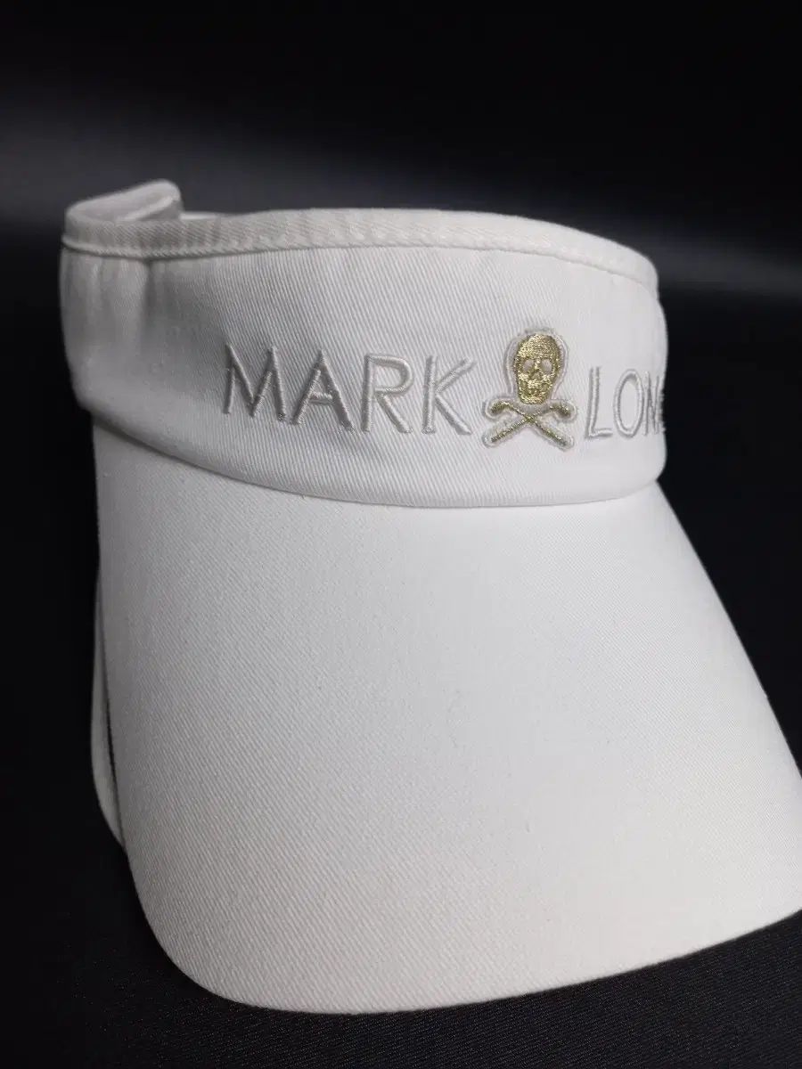 MARK -