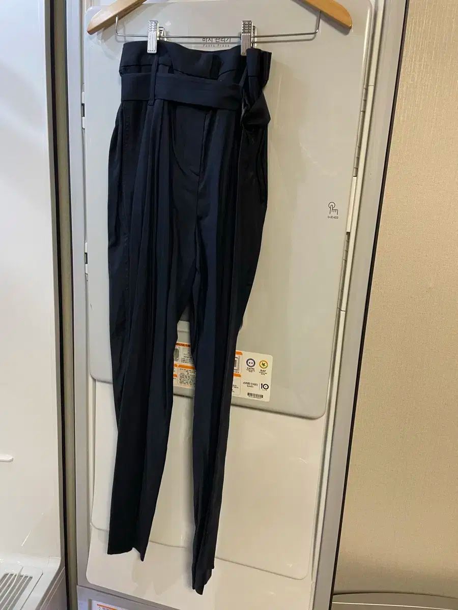 ラオン ムセラ