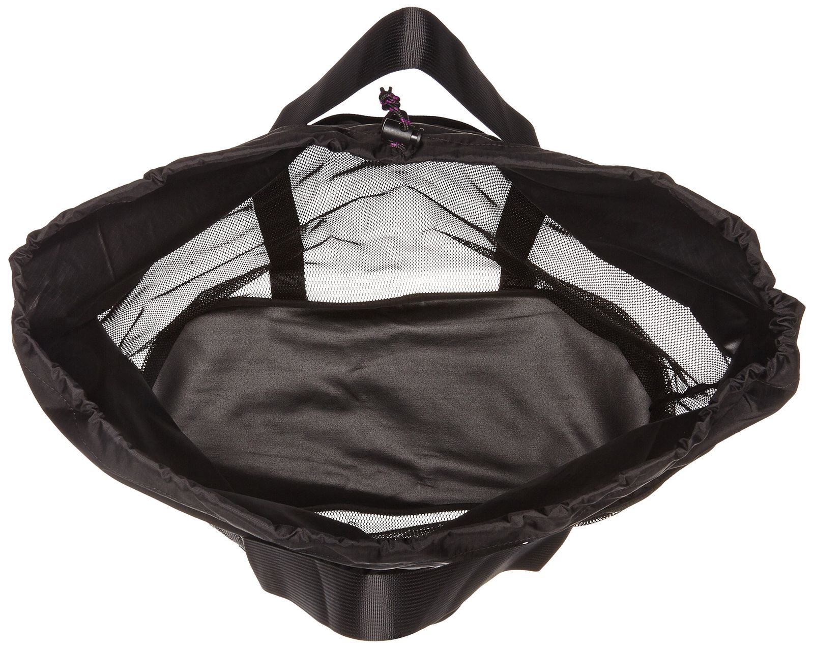 美品》 TATONKA 3WAY ダッフルバッグ BARREL Lサイズ 美品