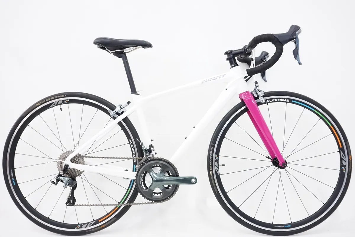 2025年最新】ジャイアント コンテンド2の人気アイテム - メルカリ