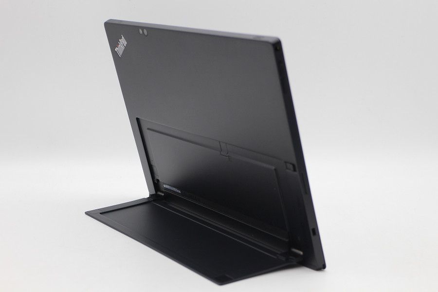 Lenovo ThinkPad X1 Tablet Gen2 Core i5 7Y54 1.2GHz/8GB/256GB(SSD)/12W/QHD(2160x1440)  タッチパネル/Win10 【54C231941】 - メルカリ