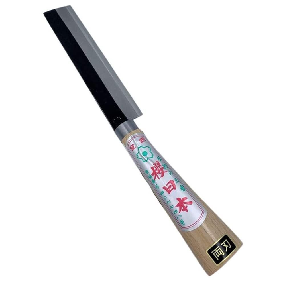 RAWLINGS PITCHER’S GLOVE R BY KEBOZ RAWLINGS PITCHER'S GLOVE R BY KEBOZ