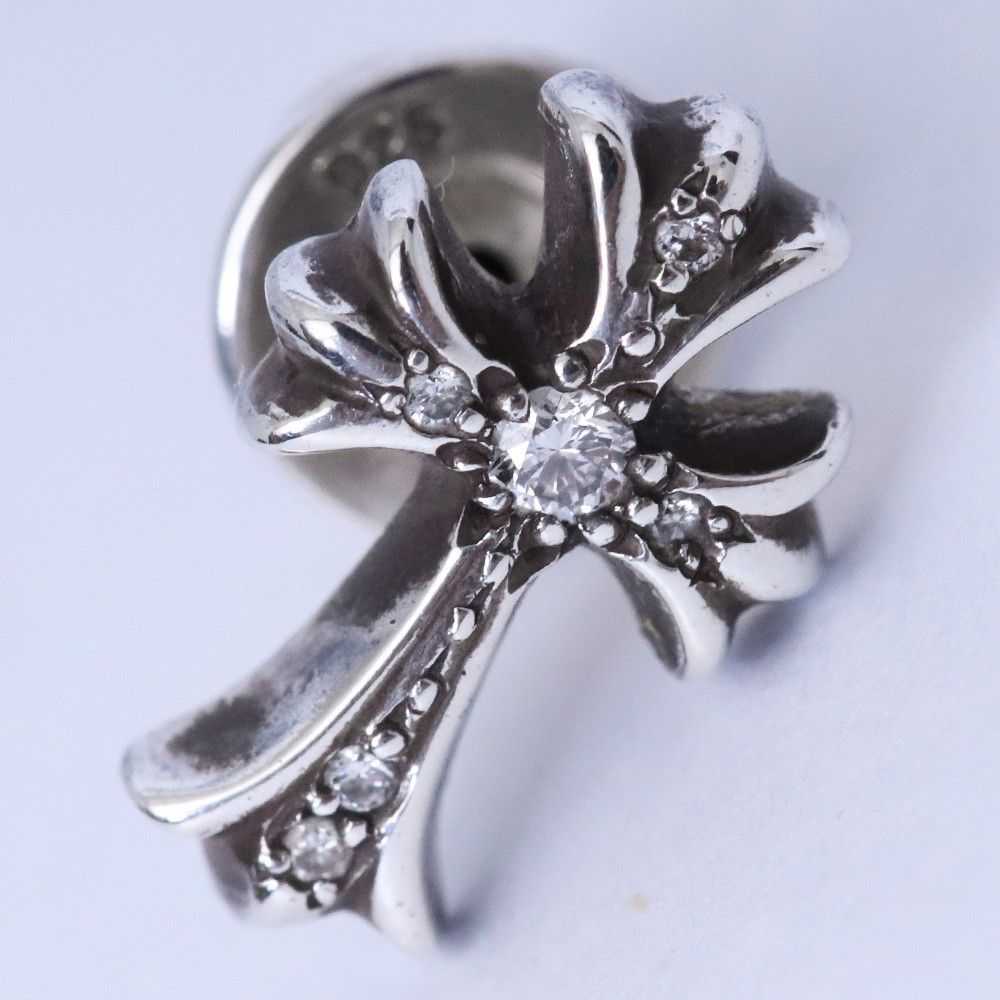 ワンピカードコンプ！1〜5段、スタートデッキ4コンまとめ売り