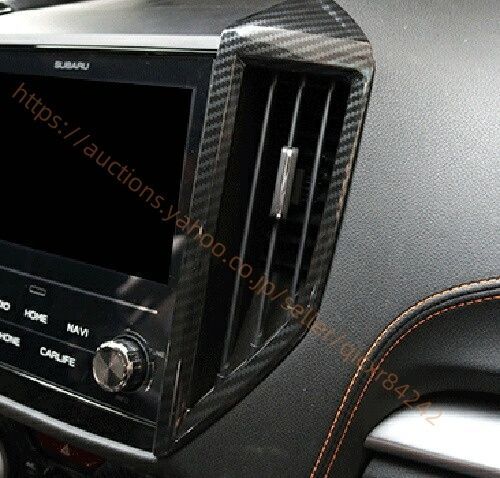 XV