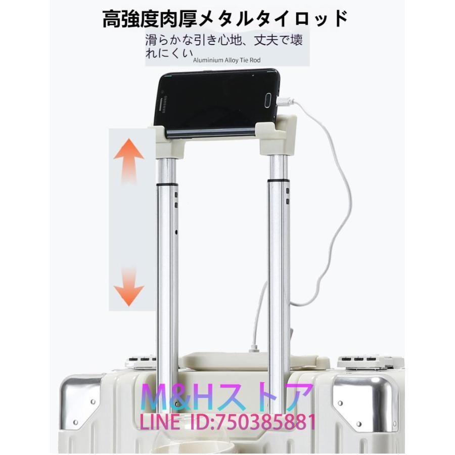 2025最新スーツケースss機内持ち込みUSBキャリーケースアルミsサイズキャリーバッグ小型軽量40L携帯38L2泊3日旅行カバンコインロッカーかわいい 安い静音LCC一覧