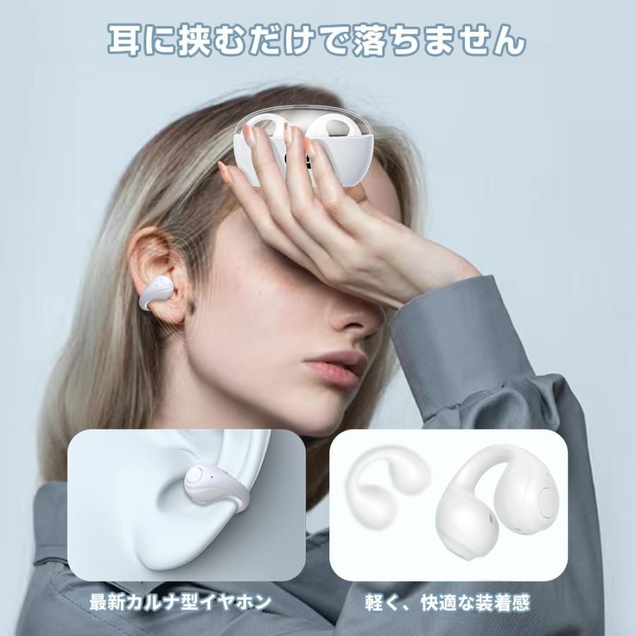 低遅延 LEDディスプレイ電量表示