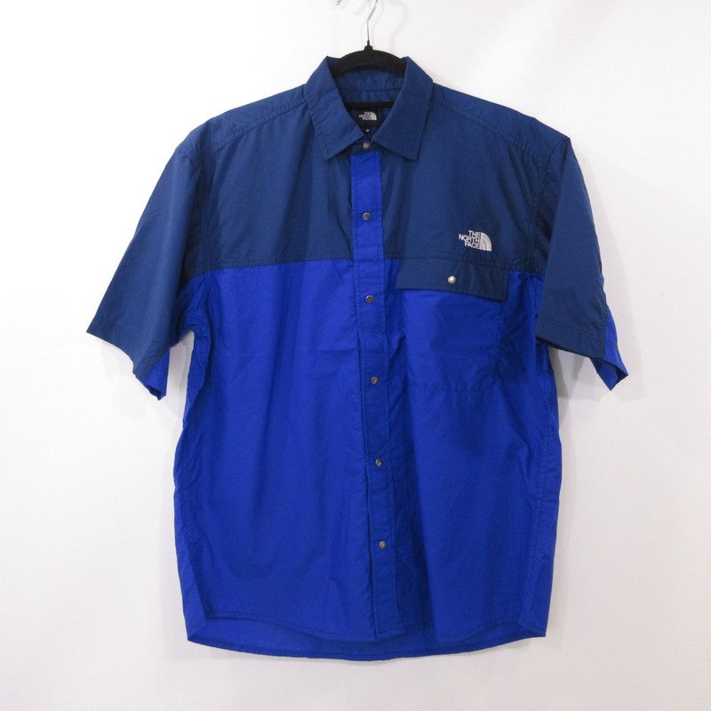 竹のお香 ピンクガネーシャ ネイビー【ブルーロタスオイル入り】 竹の