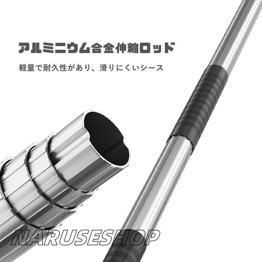 鋸付き