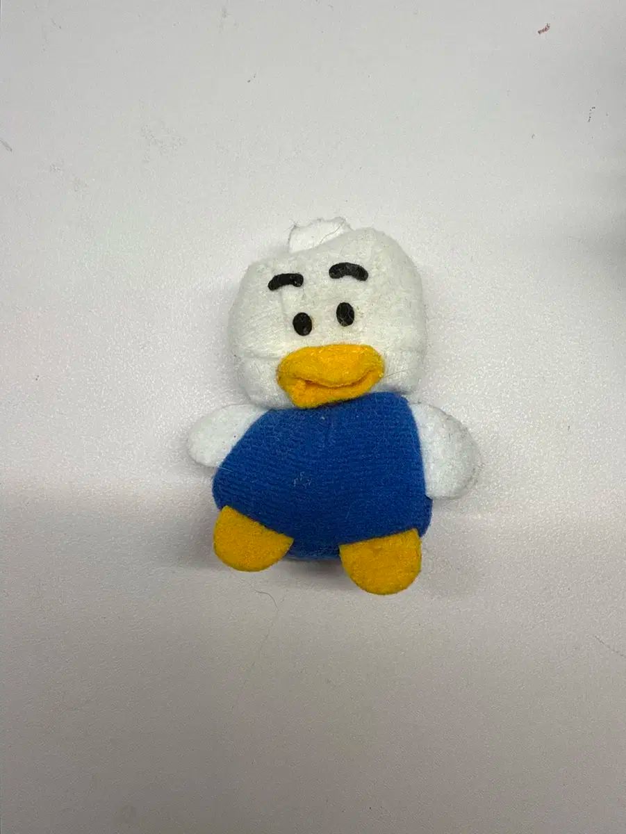 Y*m様 【未開栓・極希少】アルケミエ ORANGE ジン 500ml 武蔵屋通販