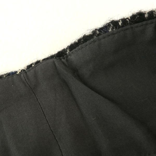 シャネル 07Aスカート P31958【Bランク】【中古】 - メルカリ 