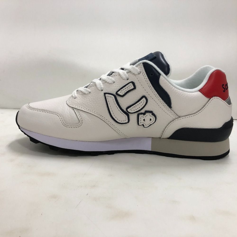 02w16937 サンガッチョ Sangacio Nyu's 10th Anniversary Tricolore