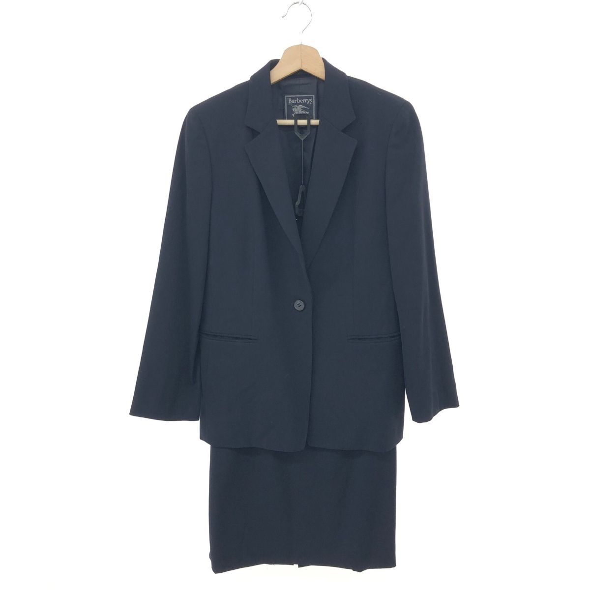 Burberry's バーバリーズ セットアップ サイズ:40 スーツ