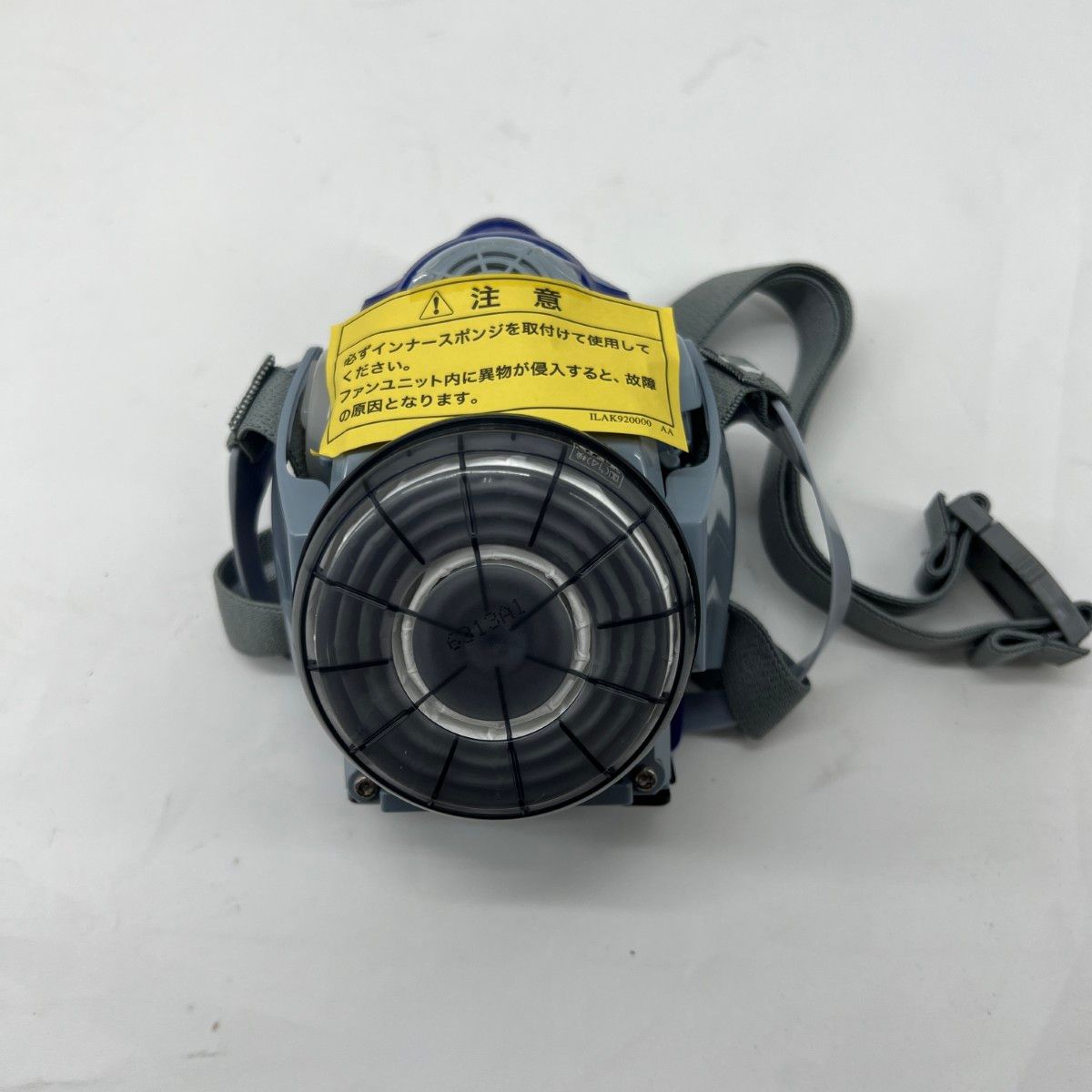 〇〇Tanizawa 谷沢製作所