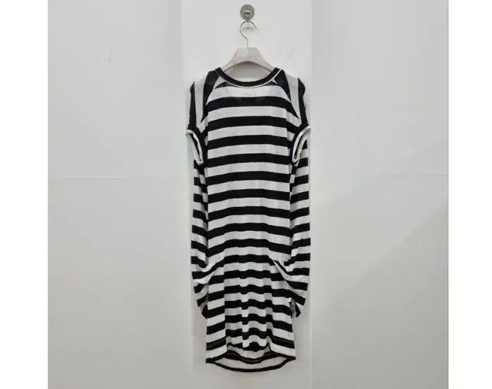 Vivienne Westwood Vivienne Westwood ヴィヴィアン ウエストウッド