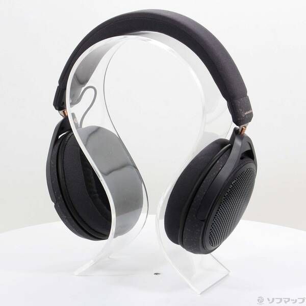 中古品〕 ATH-HL7BT【377】 - メルカリ