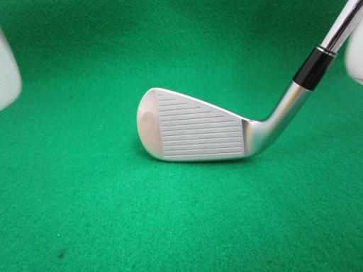 新品 未使用 NPS スウェード ギブソン シューズ ブラウン 24cm 中古】 ダンロップ SRIXON ZX Mk II UTILITY U3 ユーティリティ