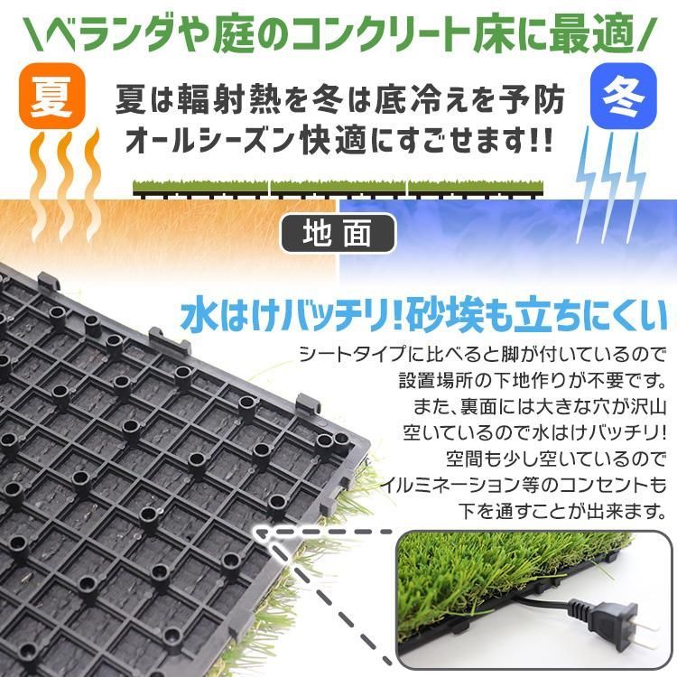 ガーデニング DIY