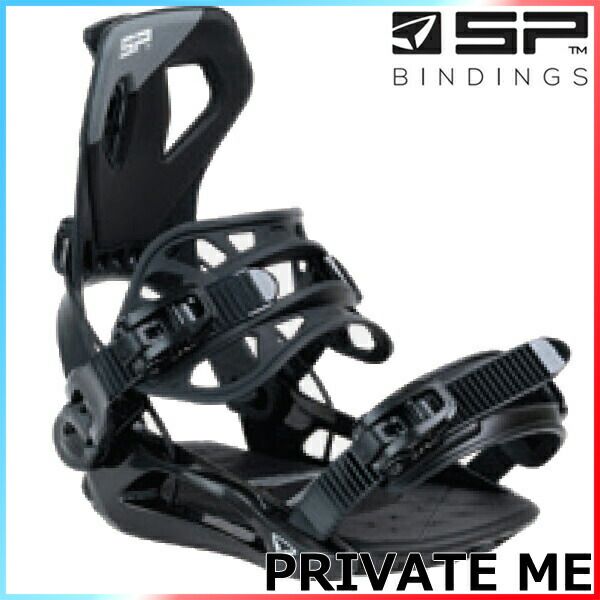 スノーボードMOSS FIFTY、flowビンディング スノーボードMOSS FIFTY、flowビンディング フロー(FLOW) スノーボード