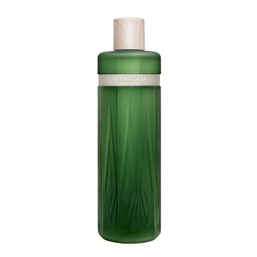 テモイテモイ＜ヘアトリートメント＞ 泡タイプ 100ml【2本組】 Amazon | テモイテモイ ヘアトリートメント 泡タイプ 100ml