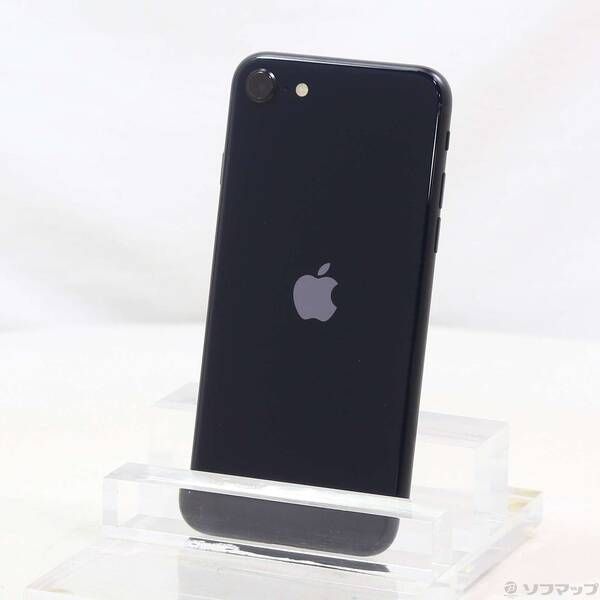 iphone se 第三世代 MMYF3J/A 256GB simフリー iphone se 第三世代 MMYF3J/