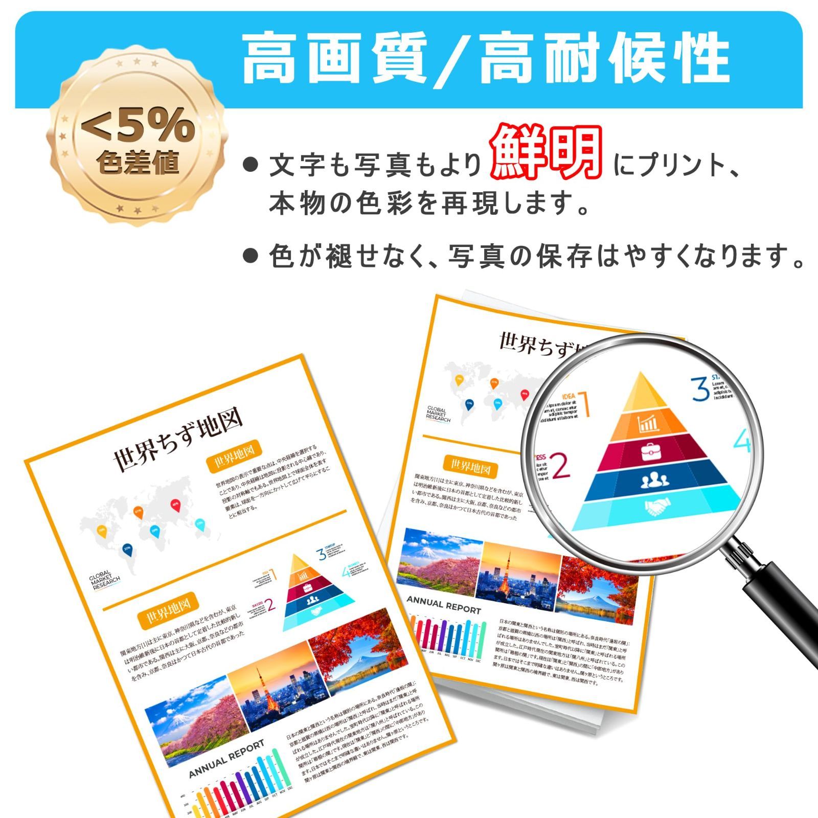 【くま】トナー クリロン化成 シグマチューブ70 GH-1222 120×220 (3000枚) GH