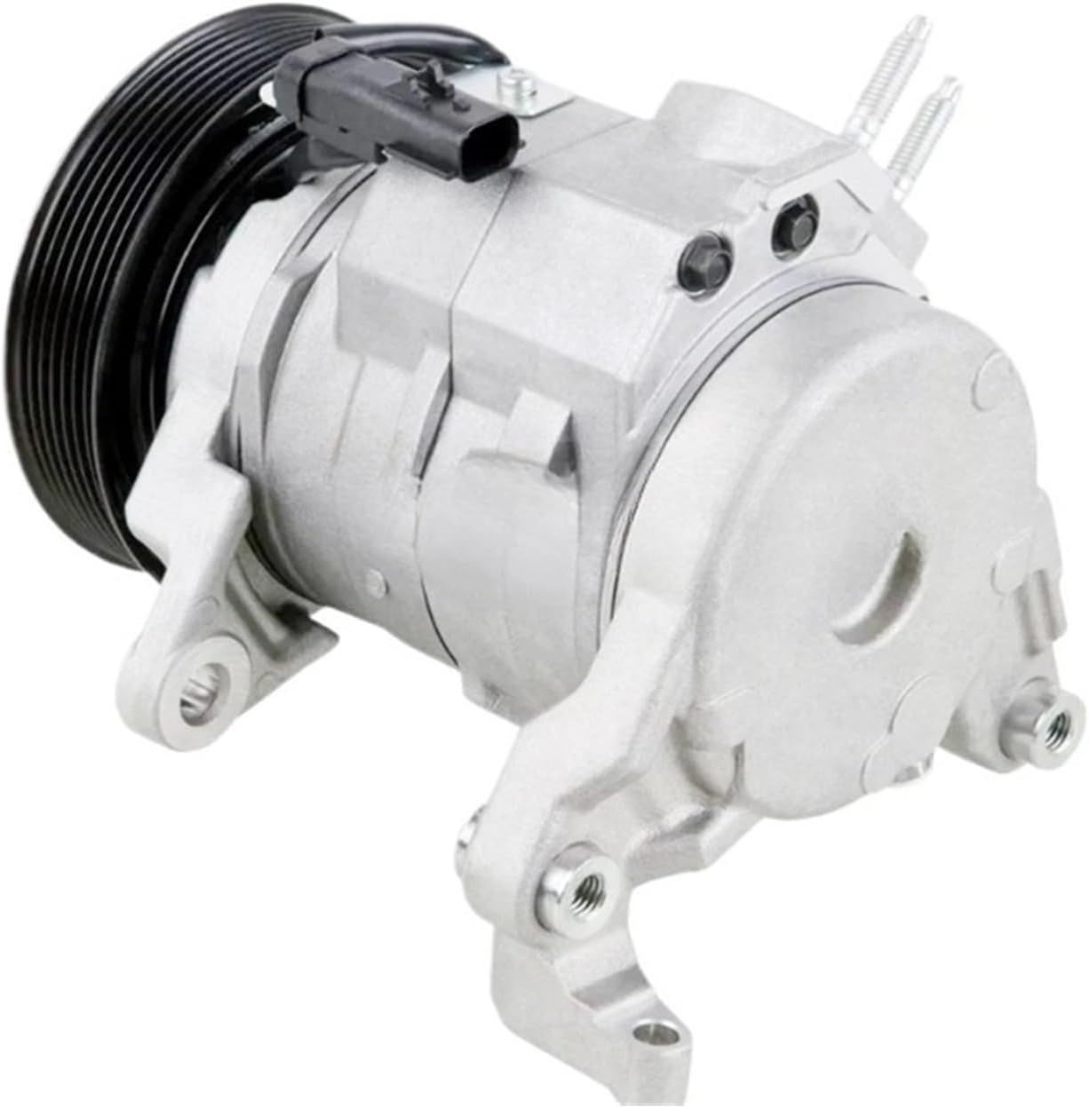 4472204821 55056336AC