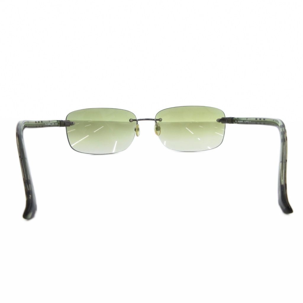 バーバリー BURBERRY By Safilo B9445/S サングラス アイウェア