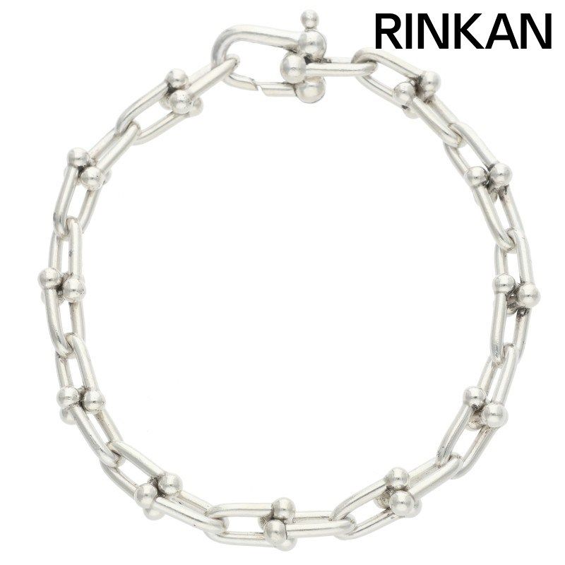 BTMC ブラックトップモーターサイクル ウォレットチェーン キー