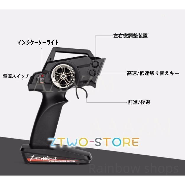 壊れにくい
