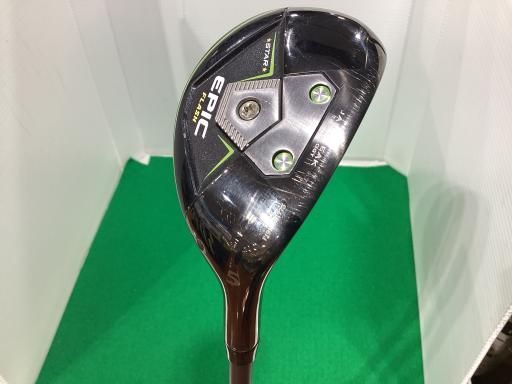 キャロウェイ　ローグスター　レディース　ドライバー Amazon.co.jp: キャロウェイ (Callaway) ドライバー ROGUE STAR SPEED