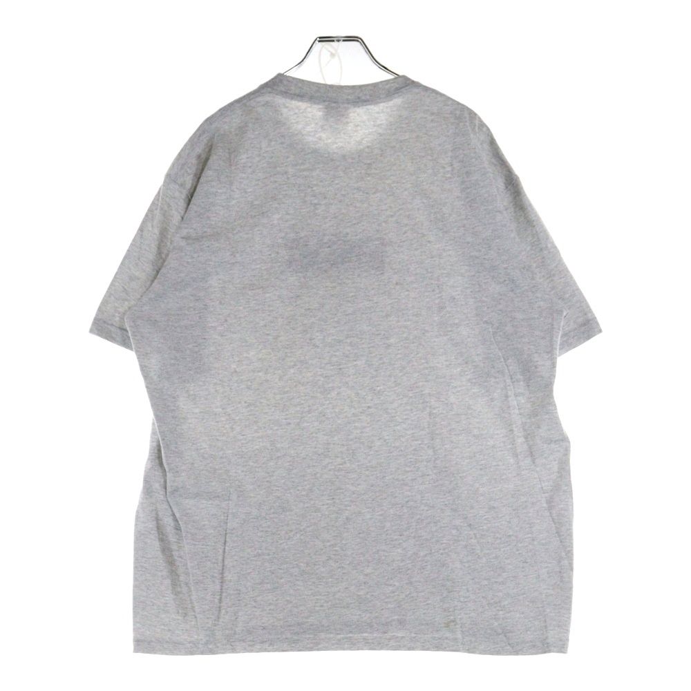 SUPREME (シュプリーム) 23AW Box Logo Tee Camo カモフラージュ 迷彩