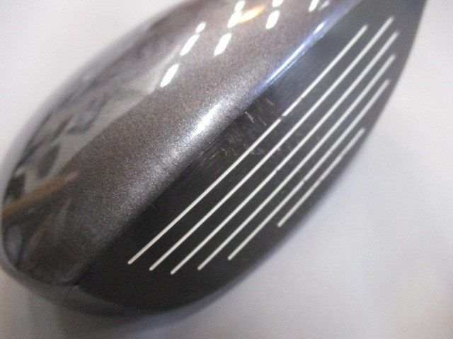 自分へのご褒美 ユーティリティ タイトリスト 816H1|DG AMT JP |S200|19 134909 贈り物に最適な