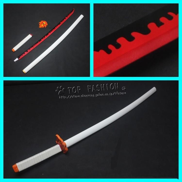 BJ0922ML04 ハロウィン