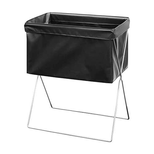 古墨 文房具 天子萬寿堂(ZE539)