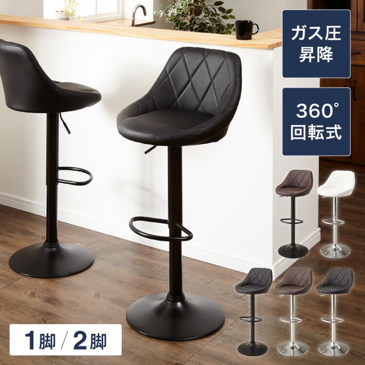 は*す様 ブライトリバーCHUKER チャッカー 4s グラスパー typeB