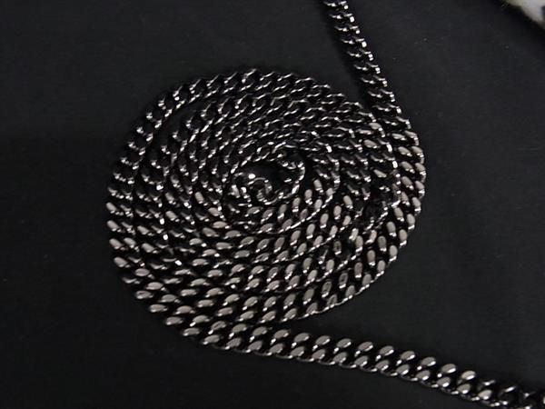 □新品同様□ JIMMY CHOO ジミーチュウ エリシュ ウール スター