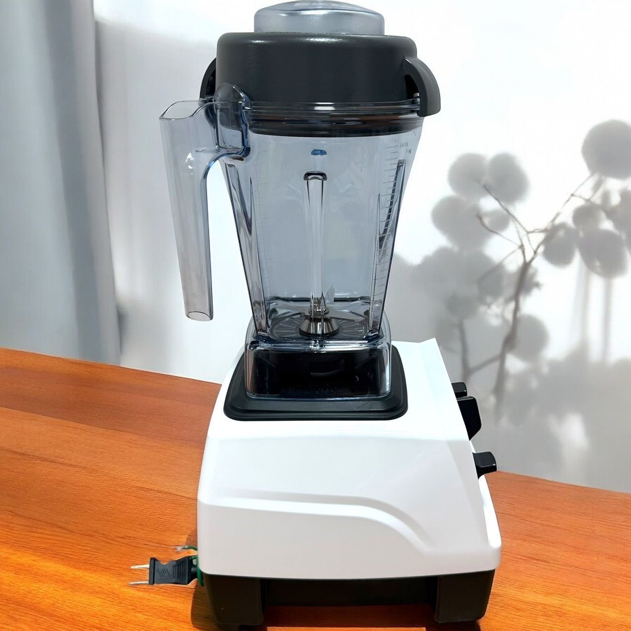 ☆2022年製 送料無料 極美品 Vitamix バイタミックス ブレンダー E310