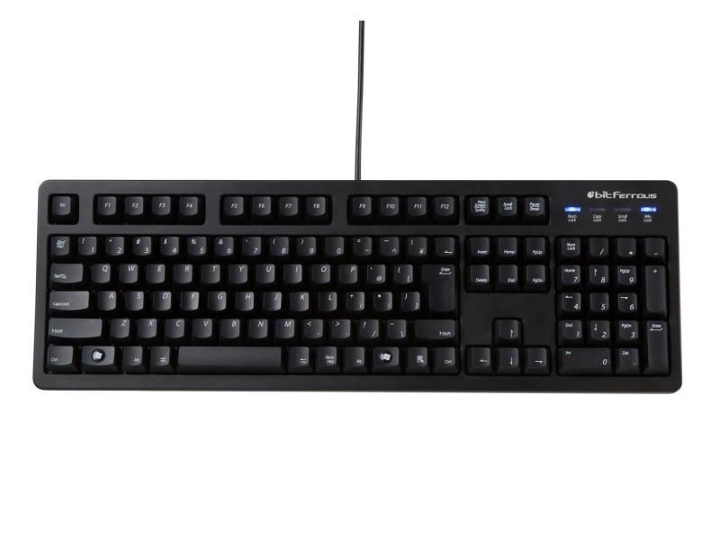 BFKB109UP1