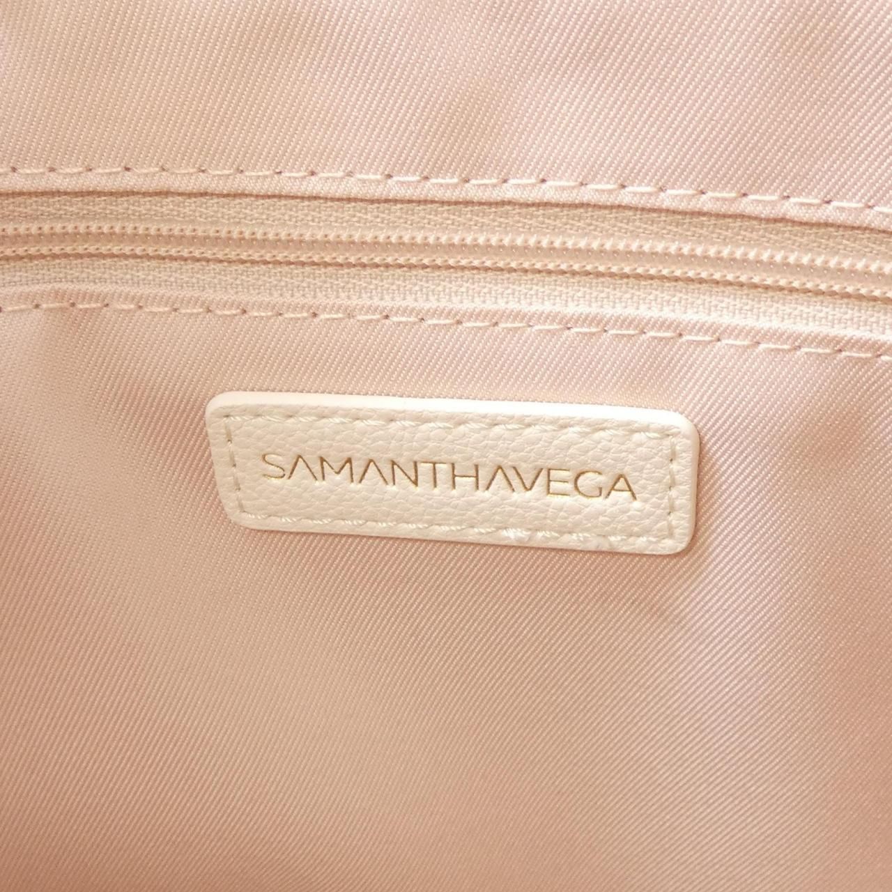 Vega BAG