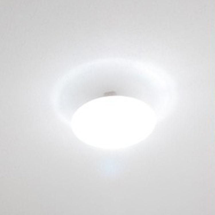 シーリングライト LEDシーリングライト LED照明器具 おしゃれ LEDシーリングライト照明 天井照明 CE-1000 CE-1001
